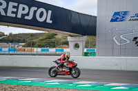 25-to-27th-november-2017;Jerez;event-digital-images;motorbikes;no-limits;peter-wileman-photography;trackday;trackday-digital-images